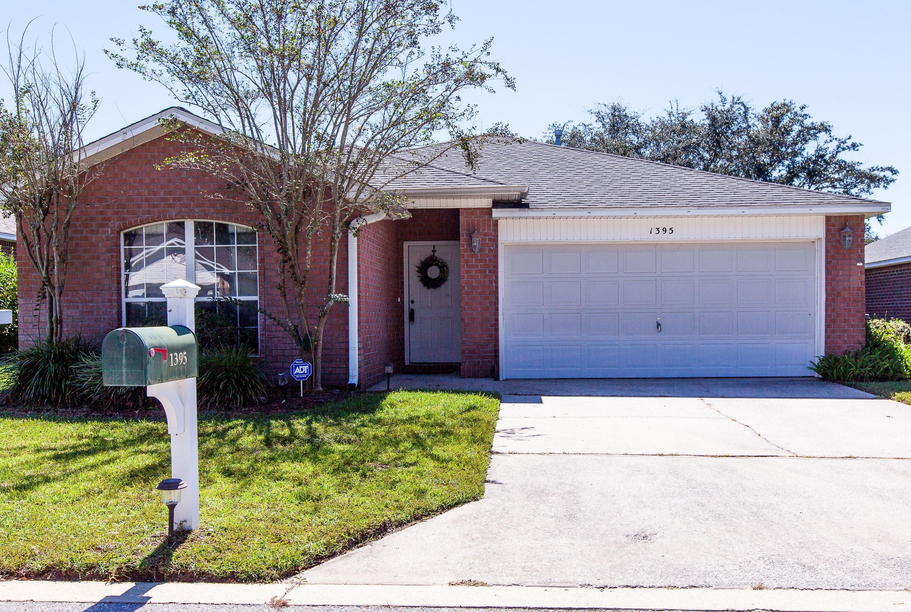 MAGNOLIA PLANTATION AT BLUEWATER BAY - Residential