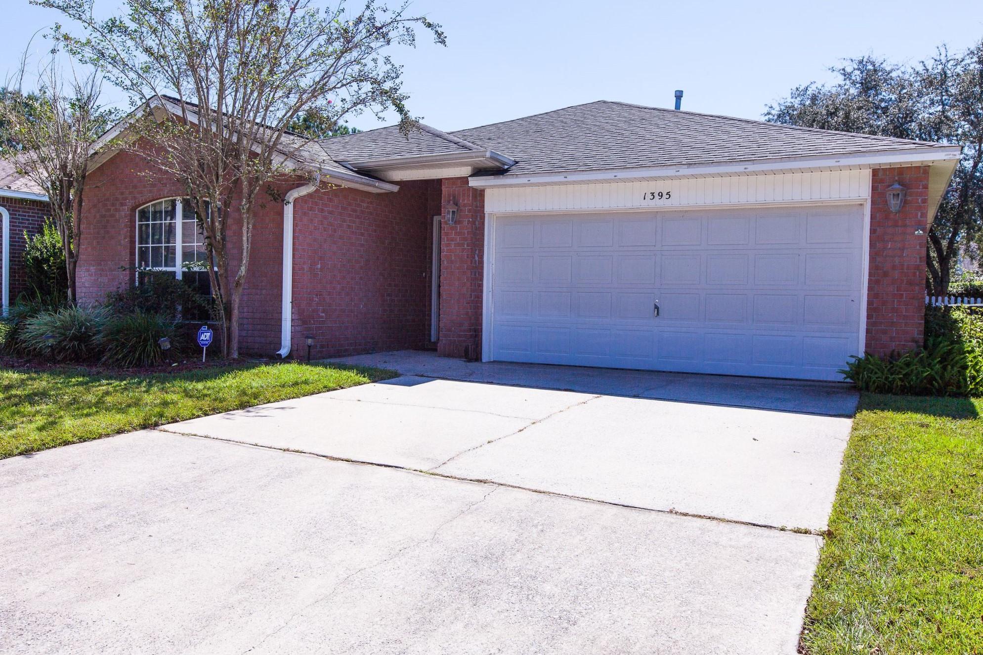 MAGNOLIA PLANTATION AT BLUEWATER BAY - Residential