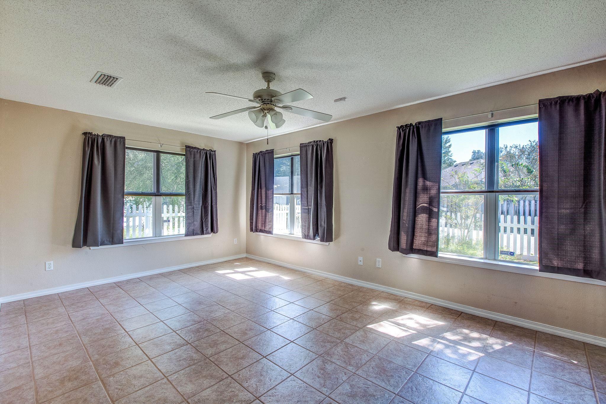 MAGNOLIA PLANTATION AT BLUEWATER BAY - Residential