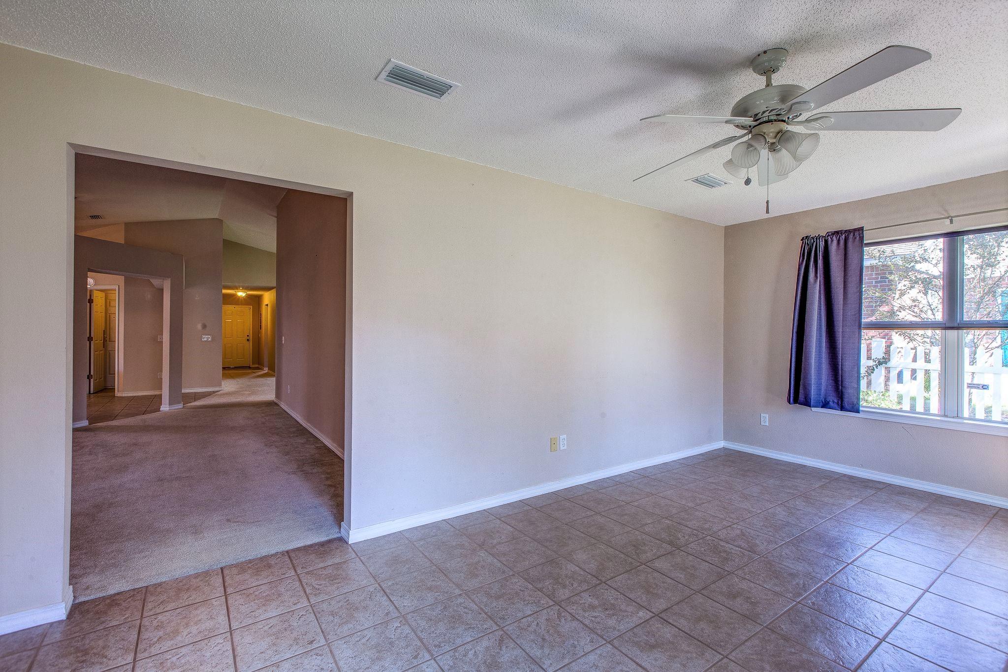 MAGNOLIA PLANTATION AT BLUEWATER BAY - Residential