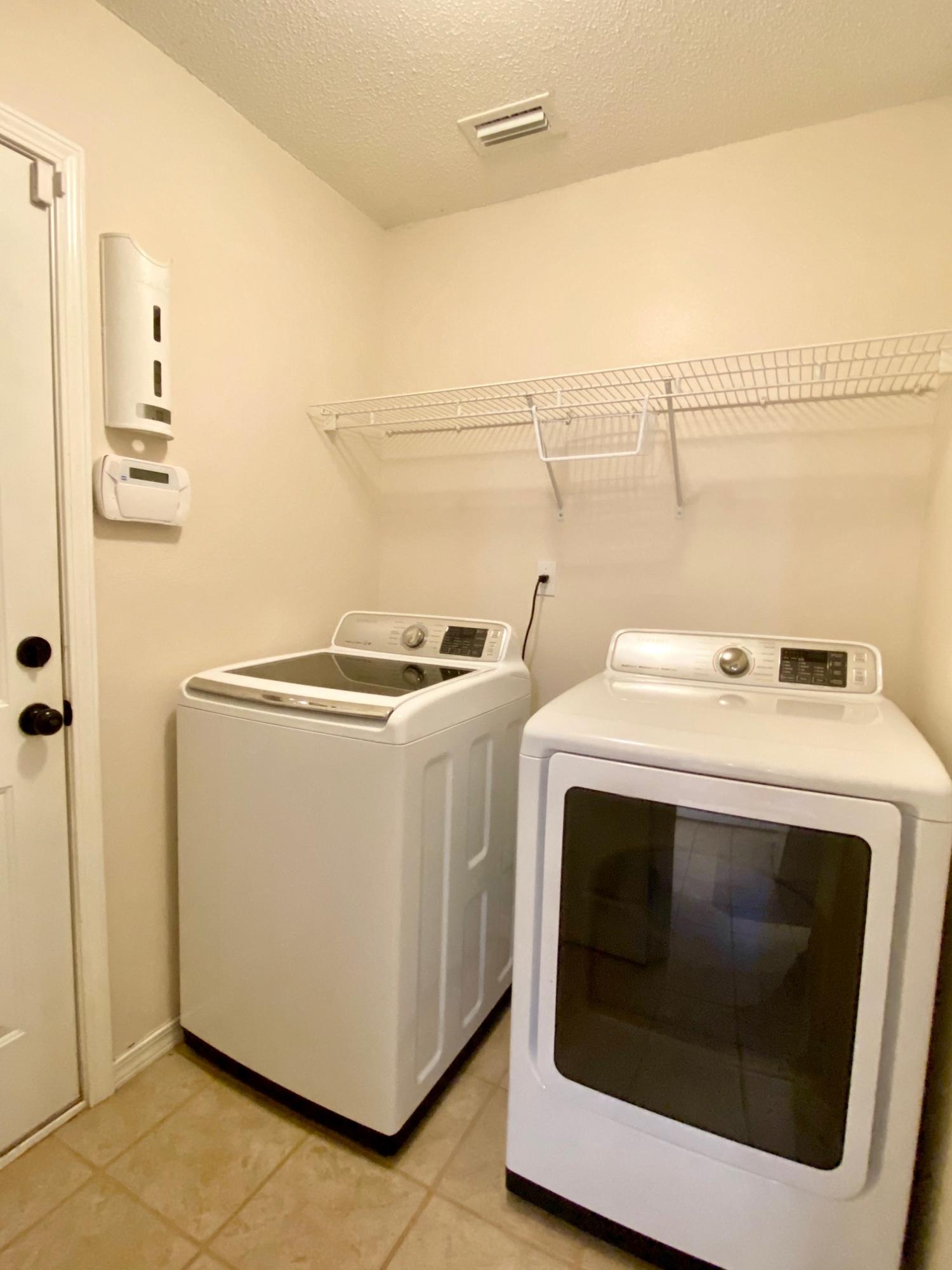 MAGNOLIA PLANTATION AT BLUEWATER BAY - Residential