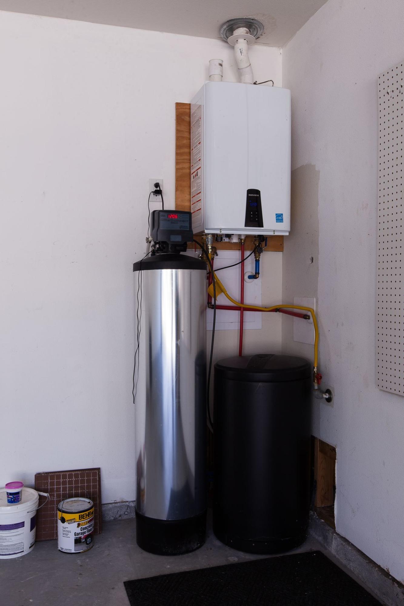 MAGNOLIA PLANTATION AT BLUEWATER BAY - Residential