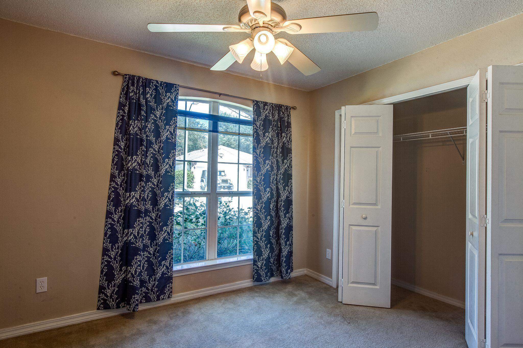 MAGNOLIA PLANTATION AT BLUEWATER BAY - Residential