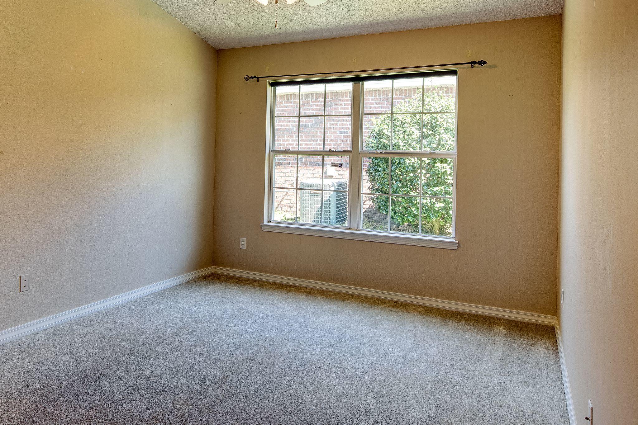 MAGNOLIA PLANTATION AT BLUEWATER BAY - Residential