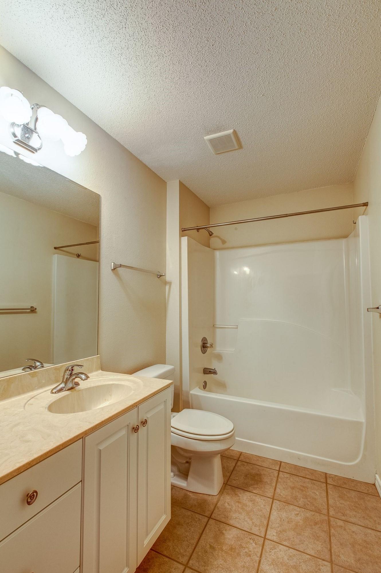 MAGNOLIA PLANTATION AT BLUEWATER BAY - Residential