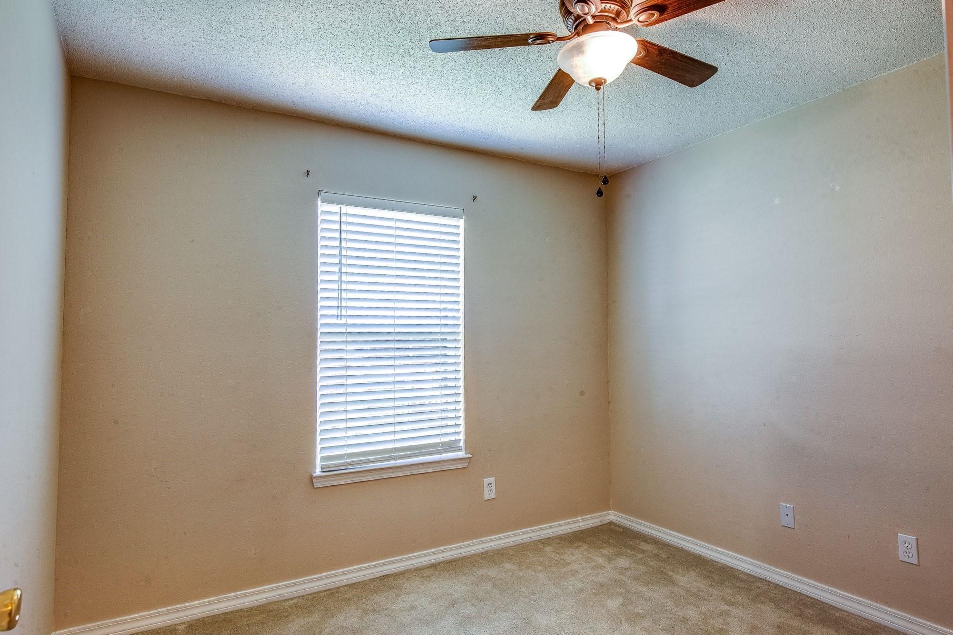 MAGNOLIA PLANTATION AT BLUEWATER BAY - Residential