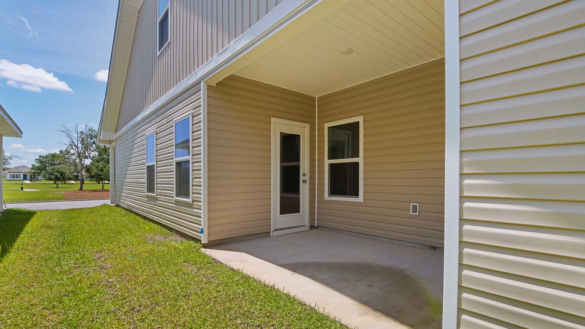 Owl's Head East - Residential