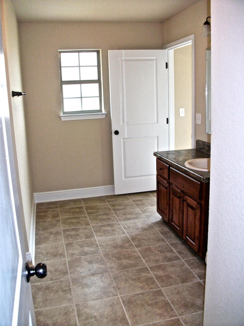 Mossy Oaks Plantation - Residential