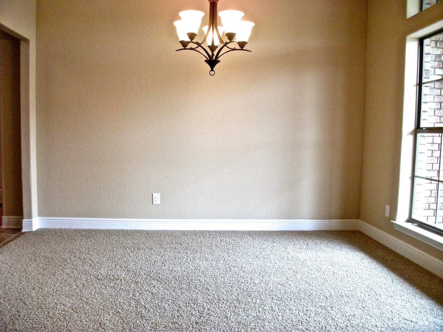 Mossy Oaks Plantation - Residential