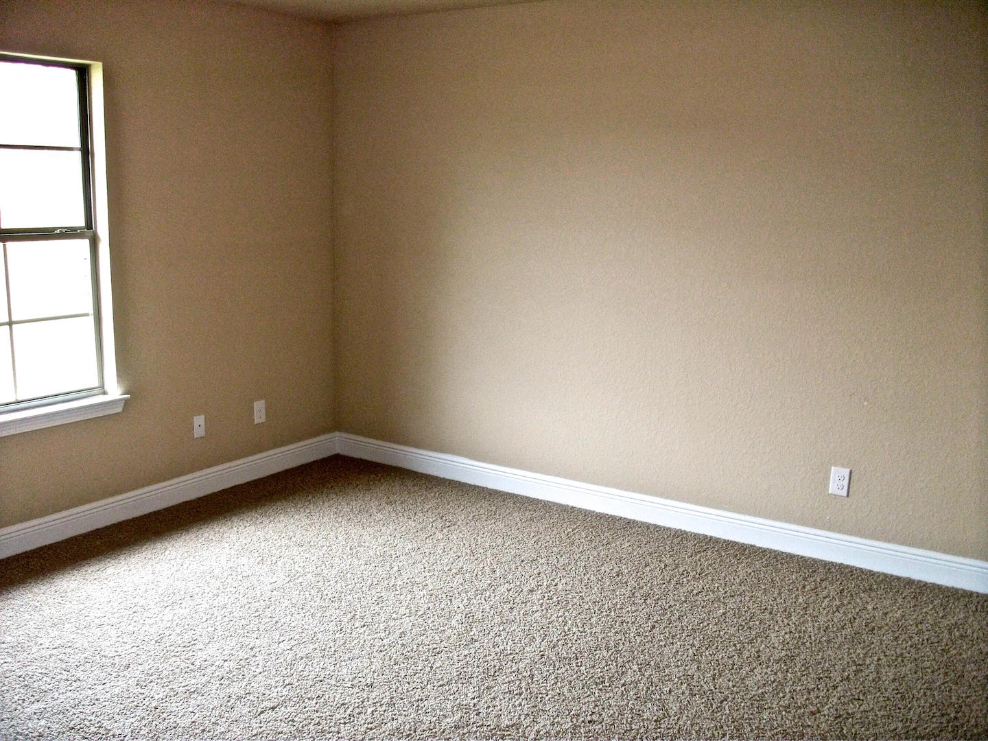 Mossy Oaks Plantation - Residential