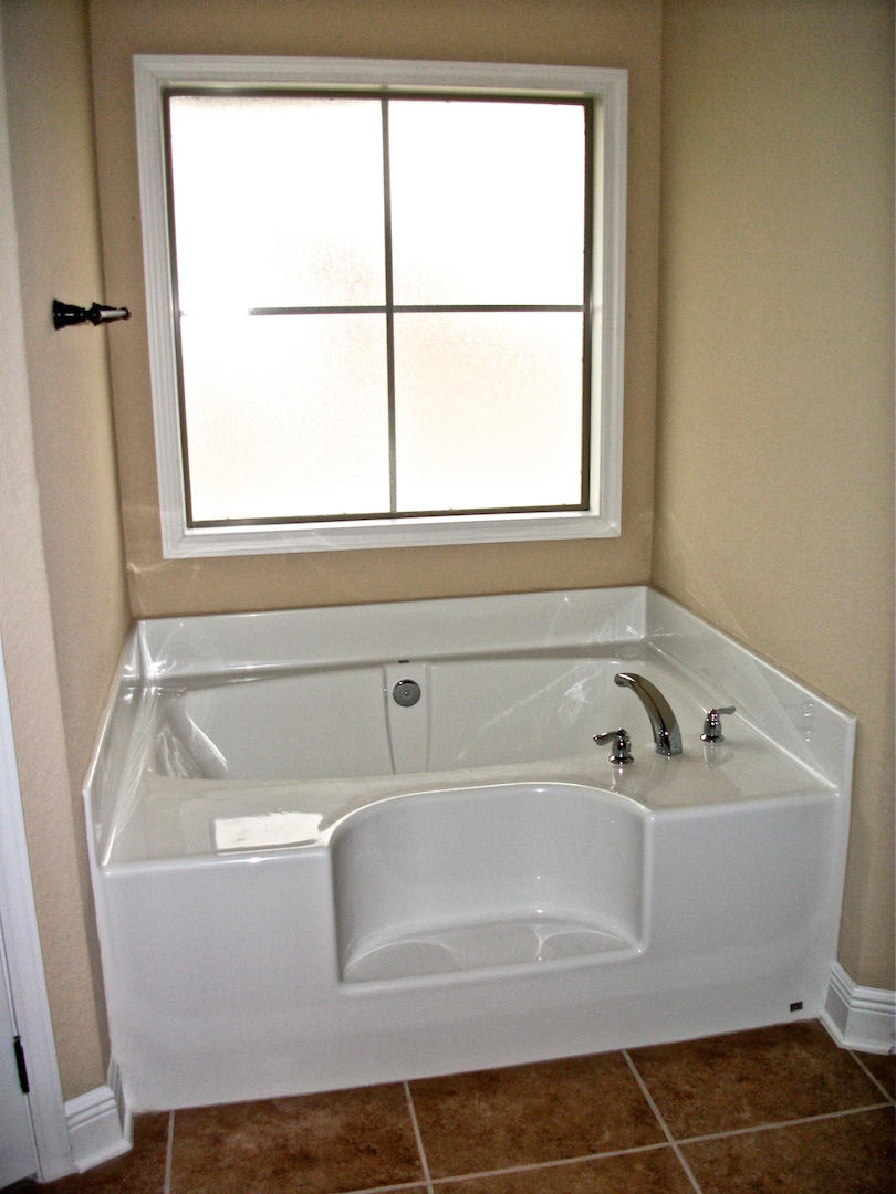 Mossy Oaks Plantation - Residential