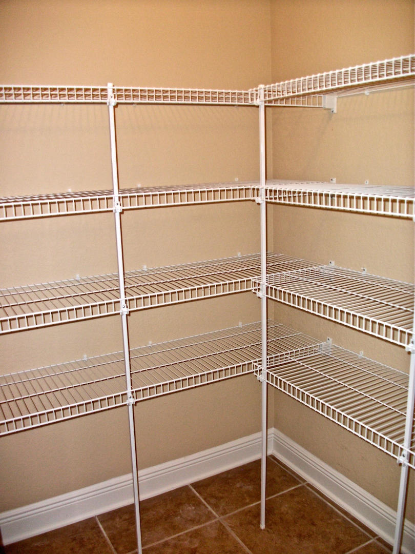 Mossy Oaks Plantation - Residential