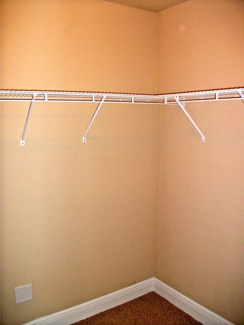 Mossy Oaks Plantation - Residential