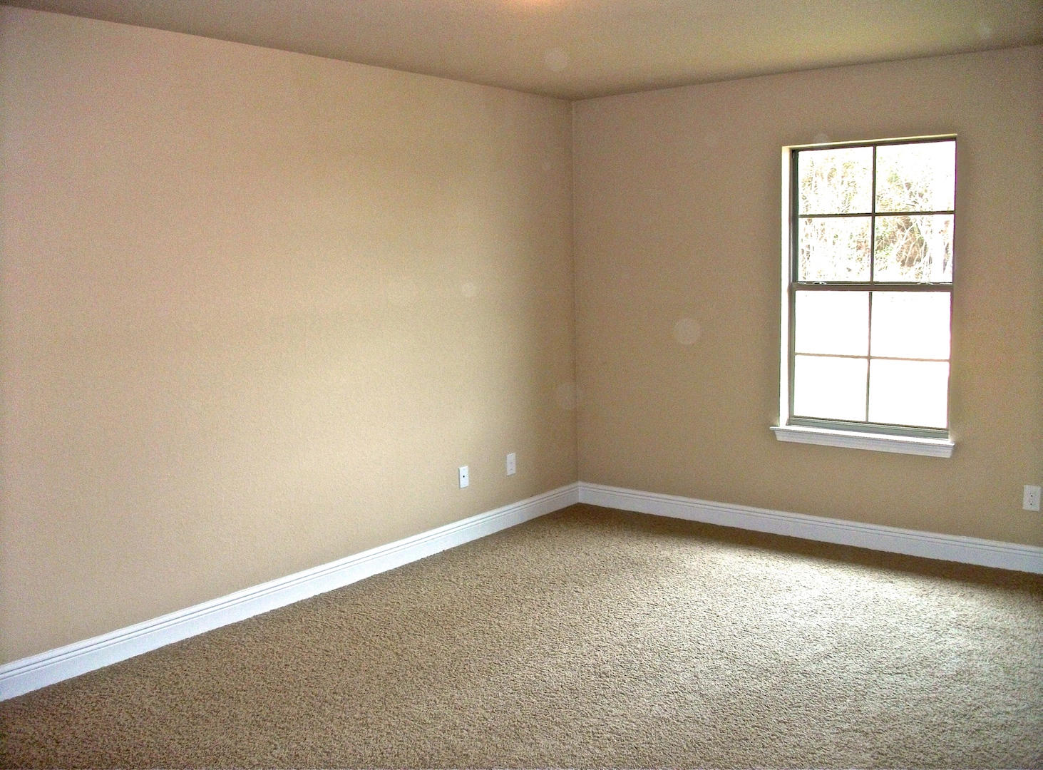 Mossy Oaks Plantation - Residential