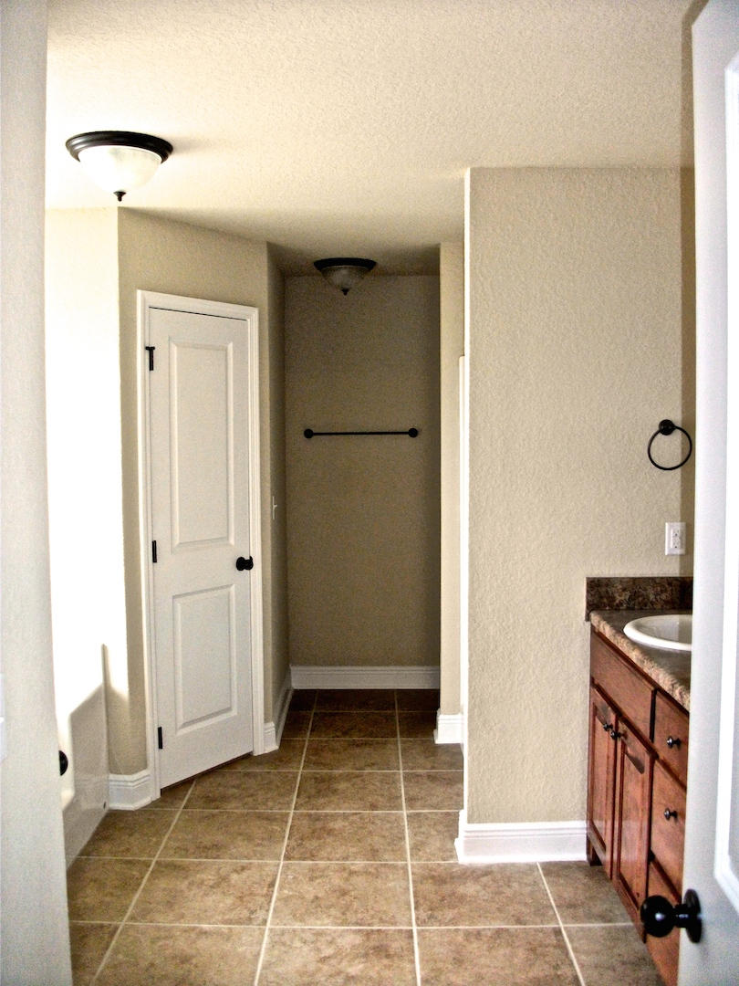 Mossy Oaks Plantation - Residential