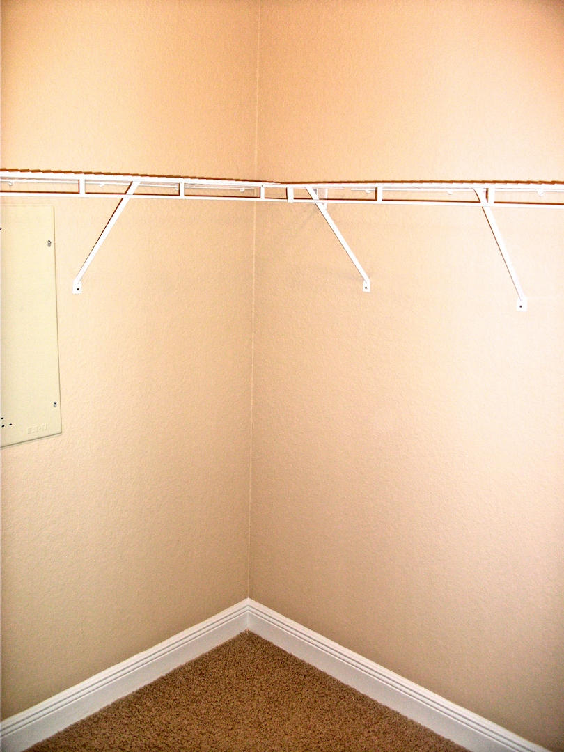 Mossy Oaks Plantation - Residential