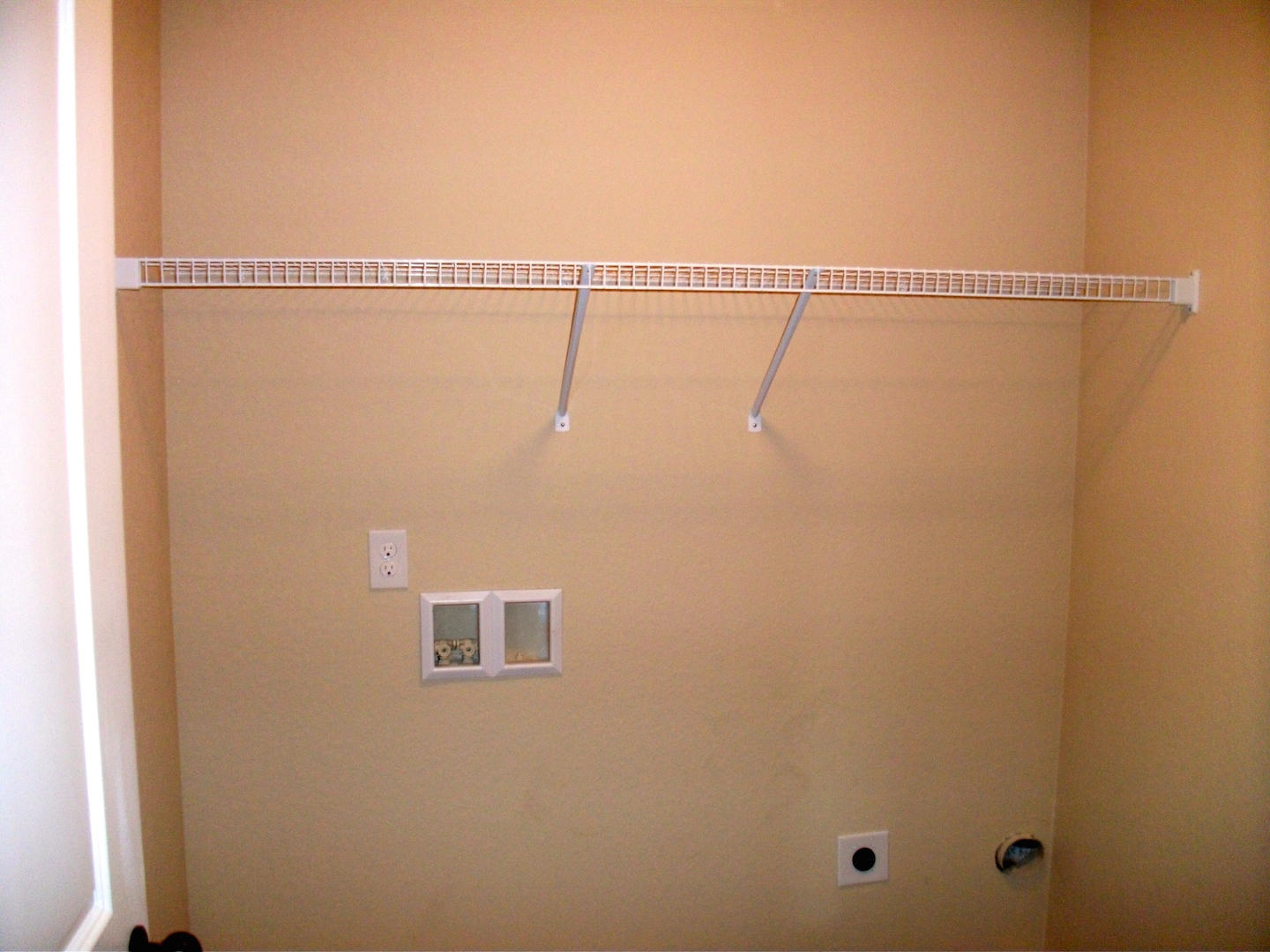 Mossy Oaks Plantation - Residential