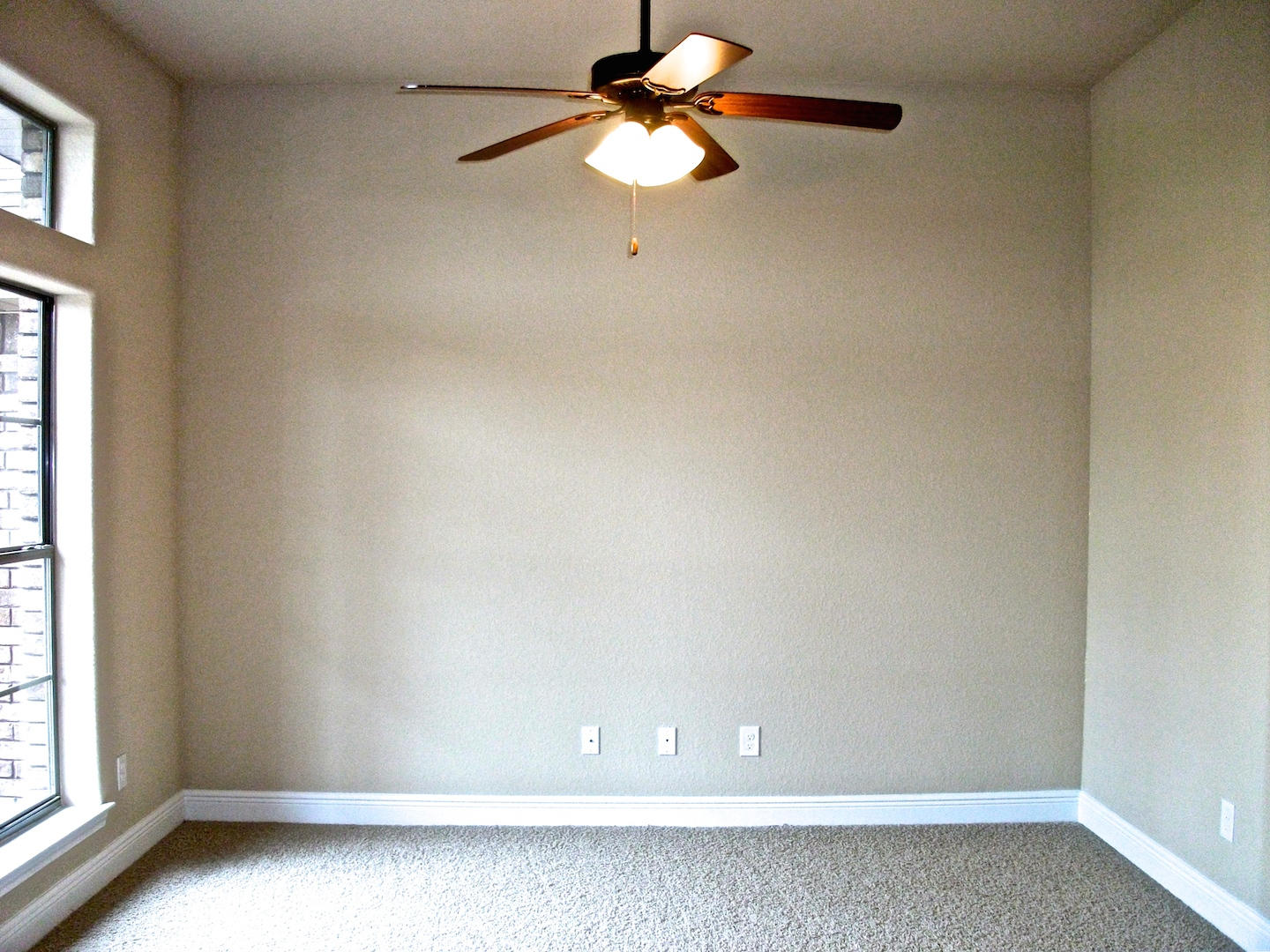 Mossy Oaks Plantation - Residential