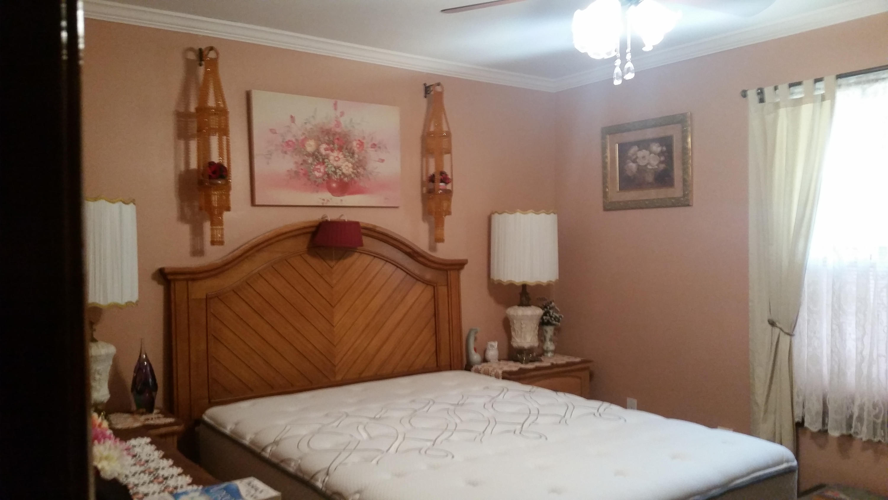 GRAND RIDGE PH I - Residential