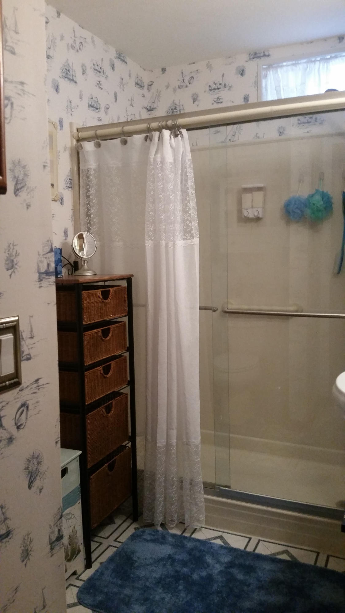 GRAND RIDGE PH I - Residential