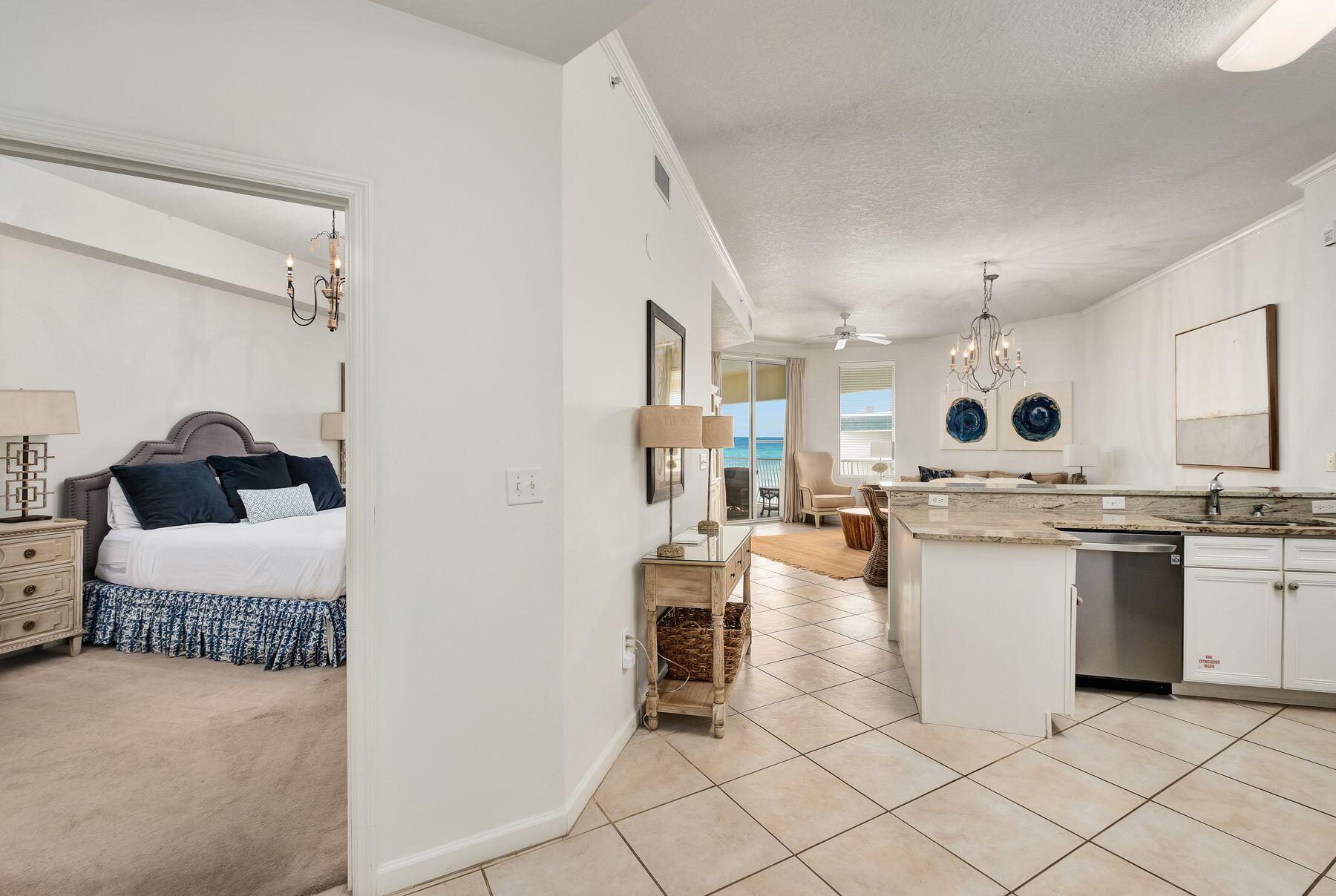 DUNES OF SEAGROVE - Residential