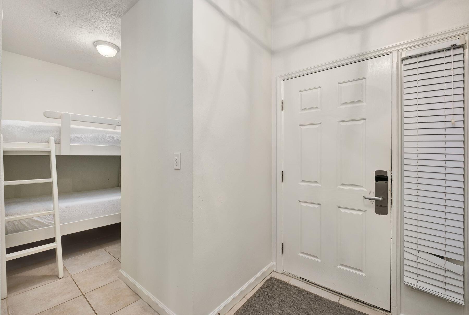 DUNES OF SEAGROVE - Residential