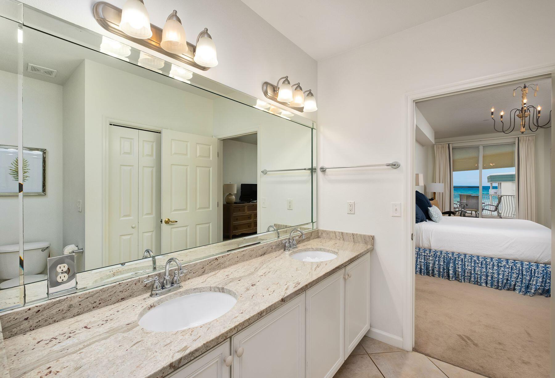 DUNES OF SEAGROVE - Residential