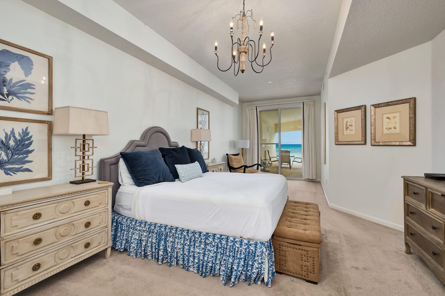 DUNES OF SEAGROVE - Residential