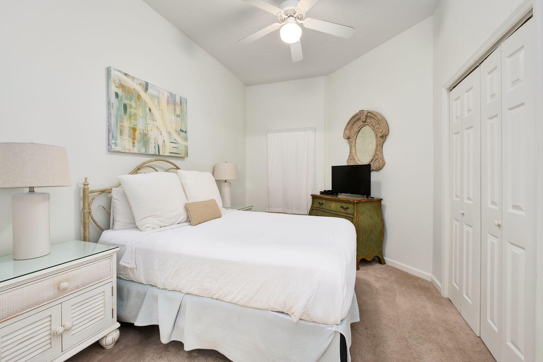 DUNES OF SEAGROVE - Residential