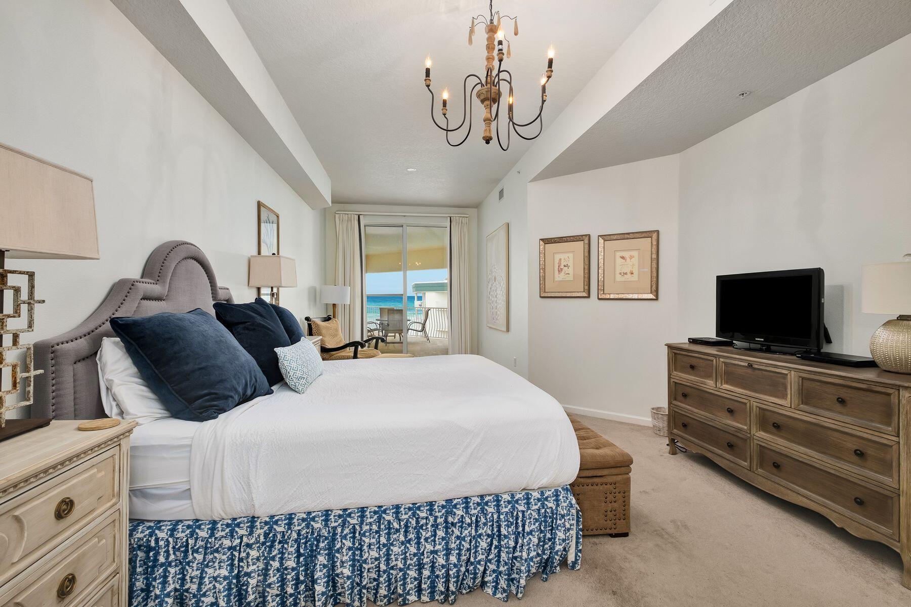 DUNES OF SEAGROVE - Residential