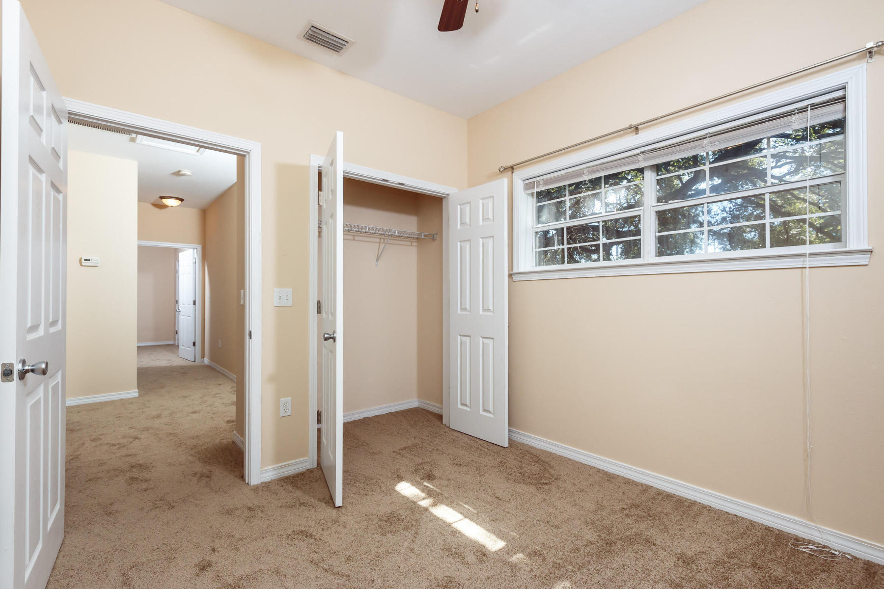 FAIRVIEW HEIGHTS - Residential Lease