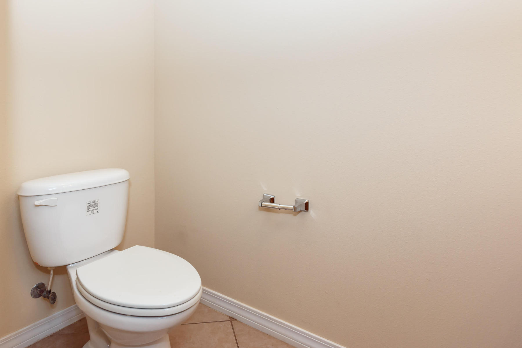 FAIRVIEW HEIGHTS - Residential Lease