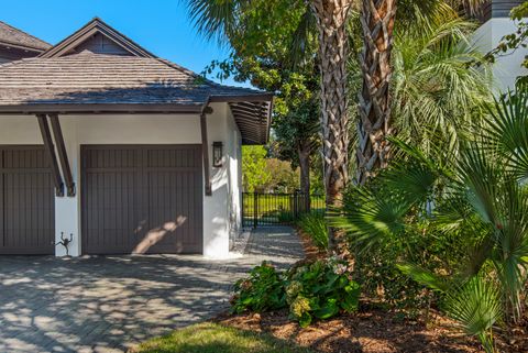 A home in Miramar Beach