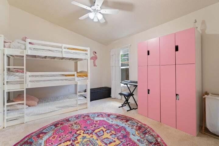 NAVARRE S/D 2ND ADDN - Residential Lease