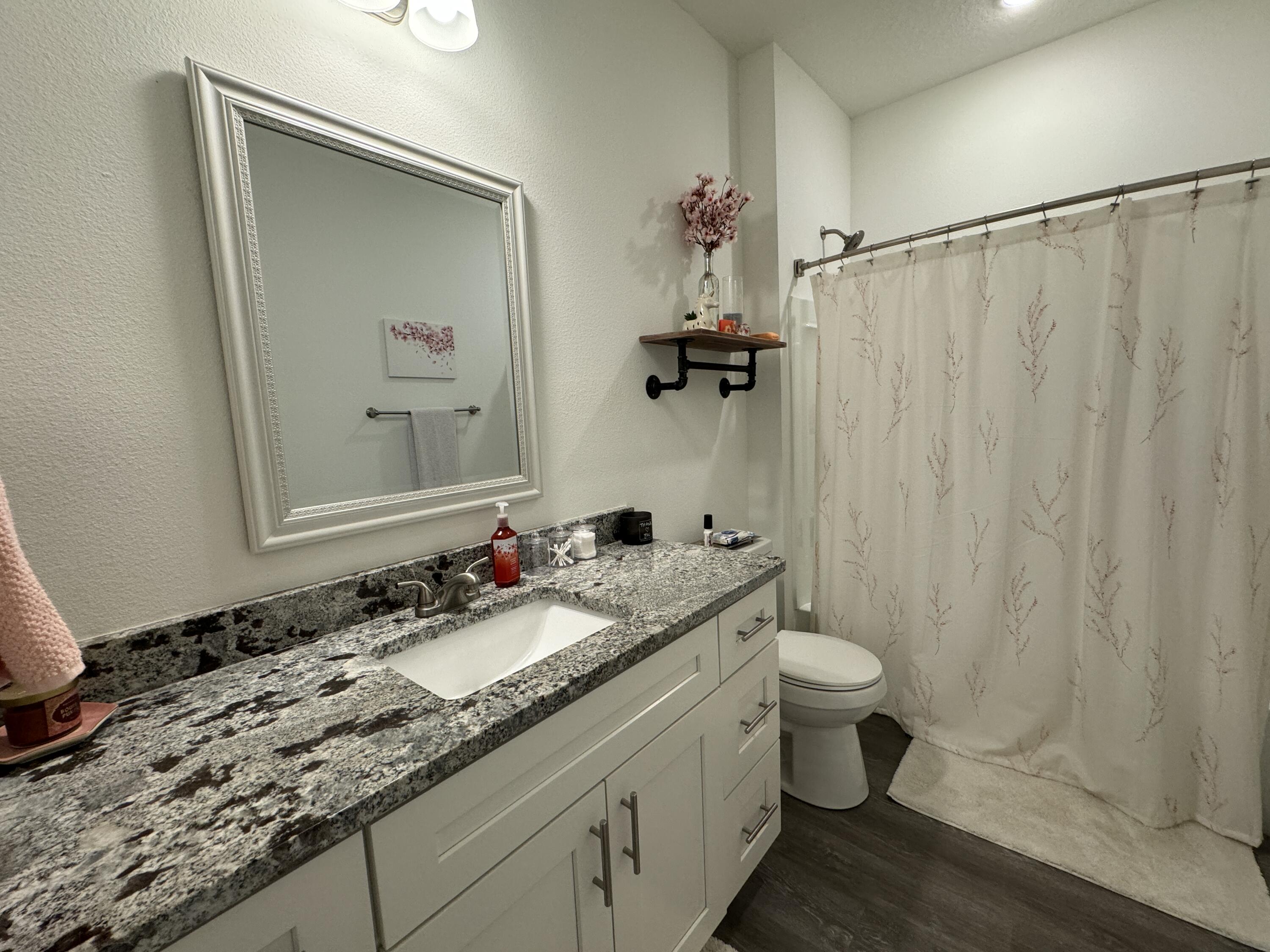 SEMINOLE (222000.00) - Residential Lease