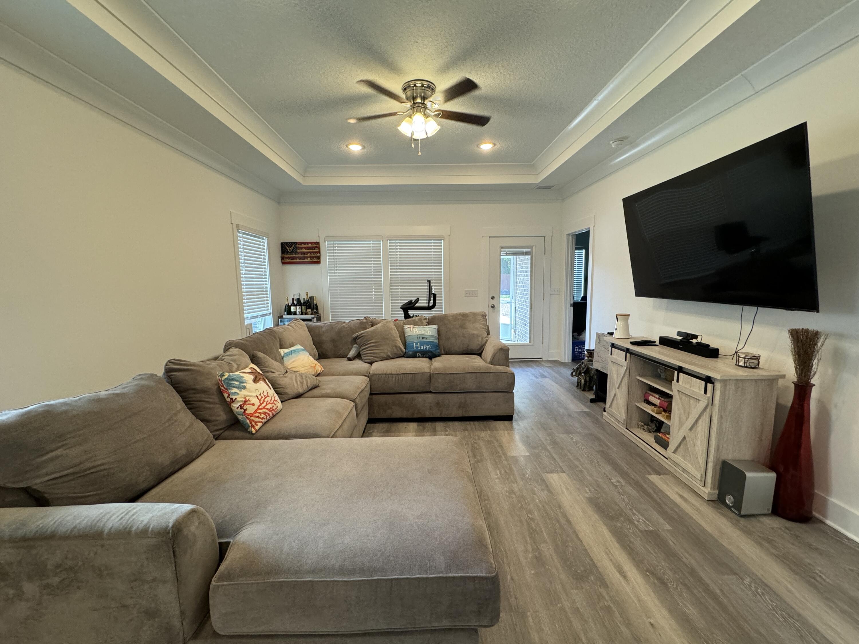 SEMINOLE (222000.00) - Residential Lease