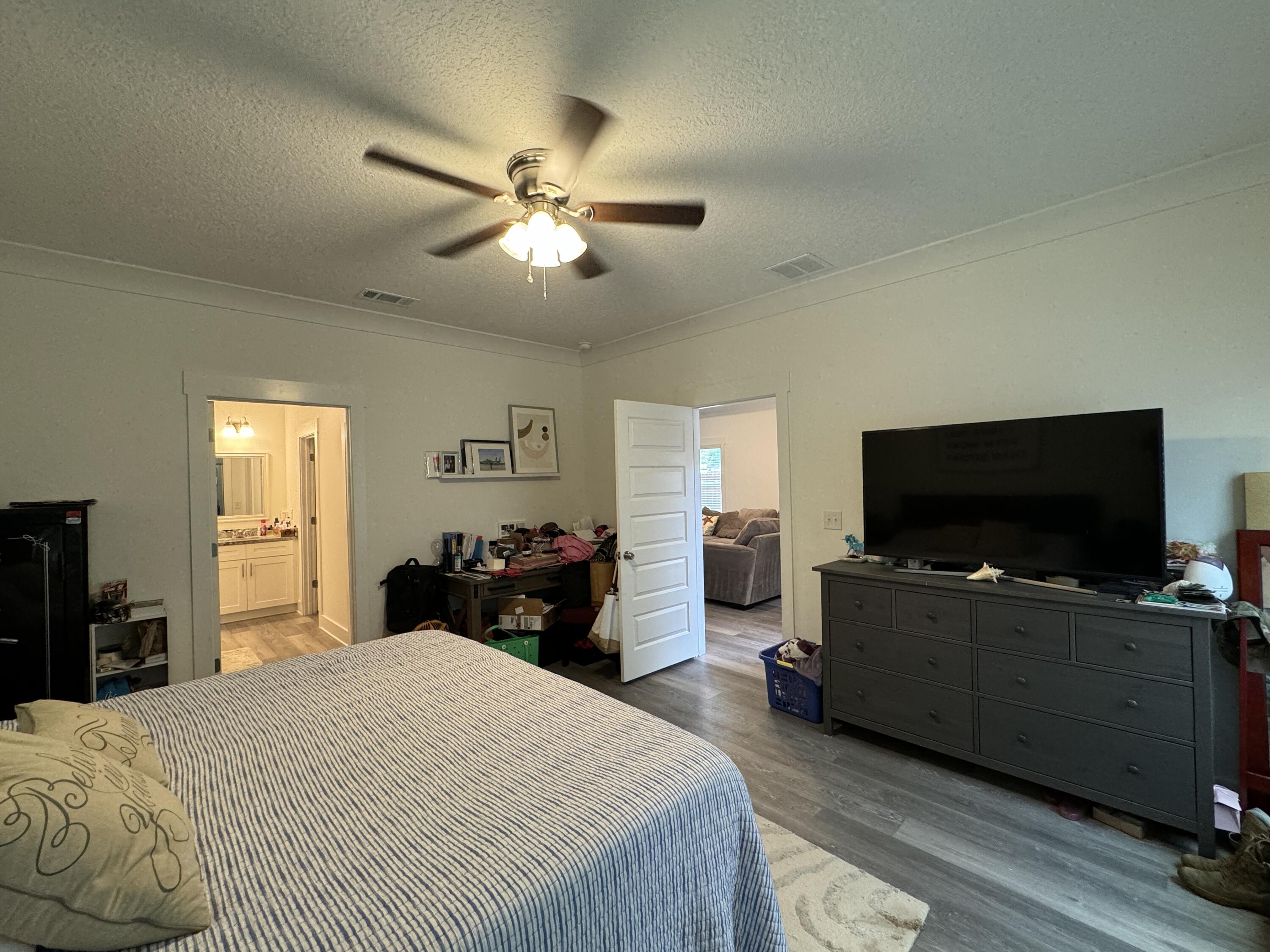 SEMINOLE (222000.00) - Residential Lease