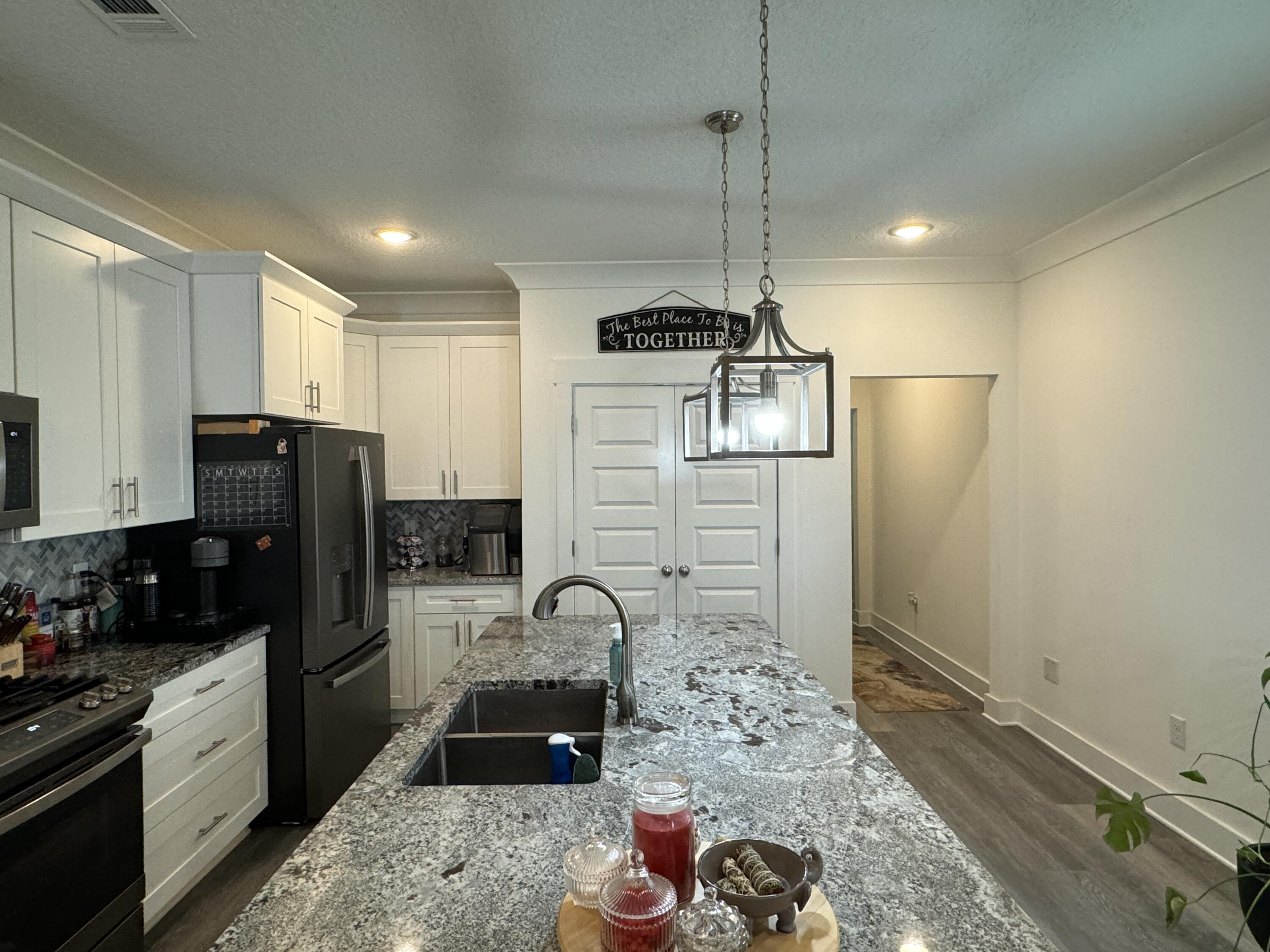 SEMINOLE (222000.00) - Residential Lease