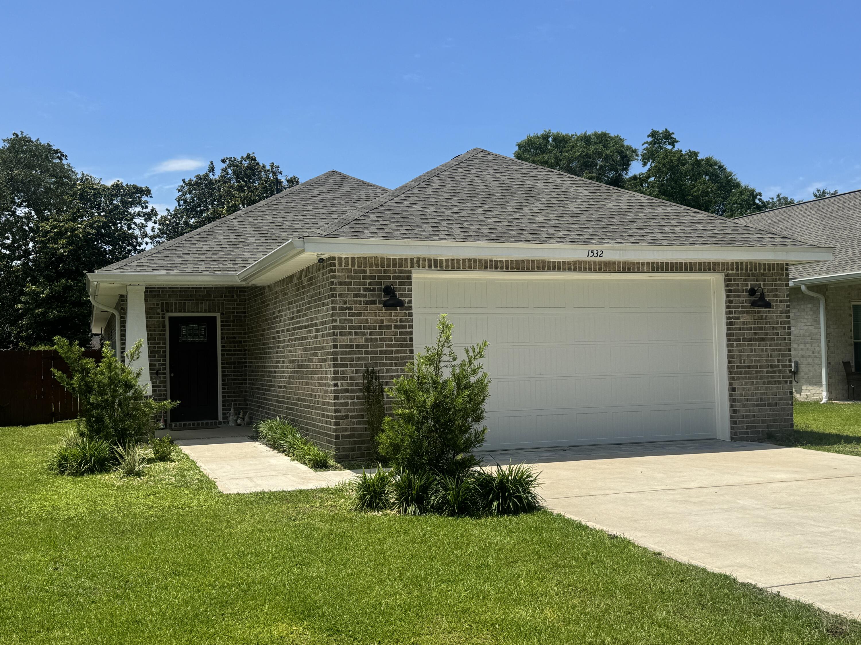 SEMINOLE (222000.00) - Residential Lease