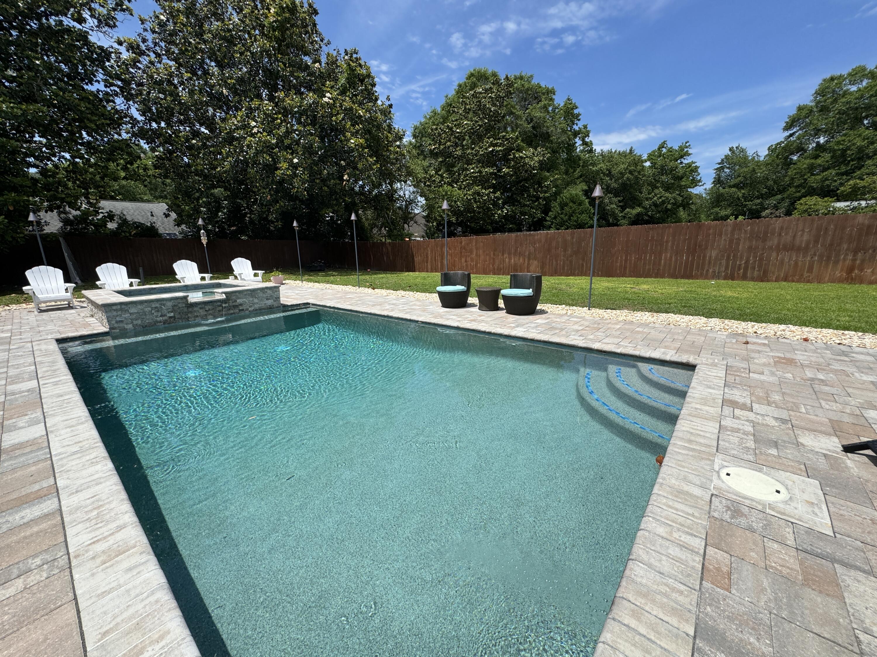 SEMINOLE (222000.00) - Residential Lease