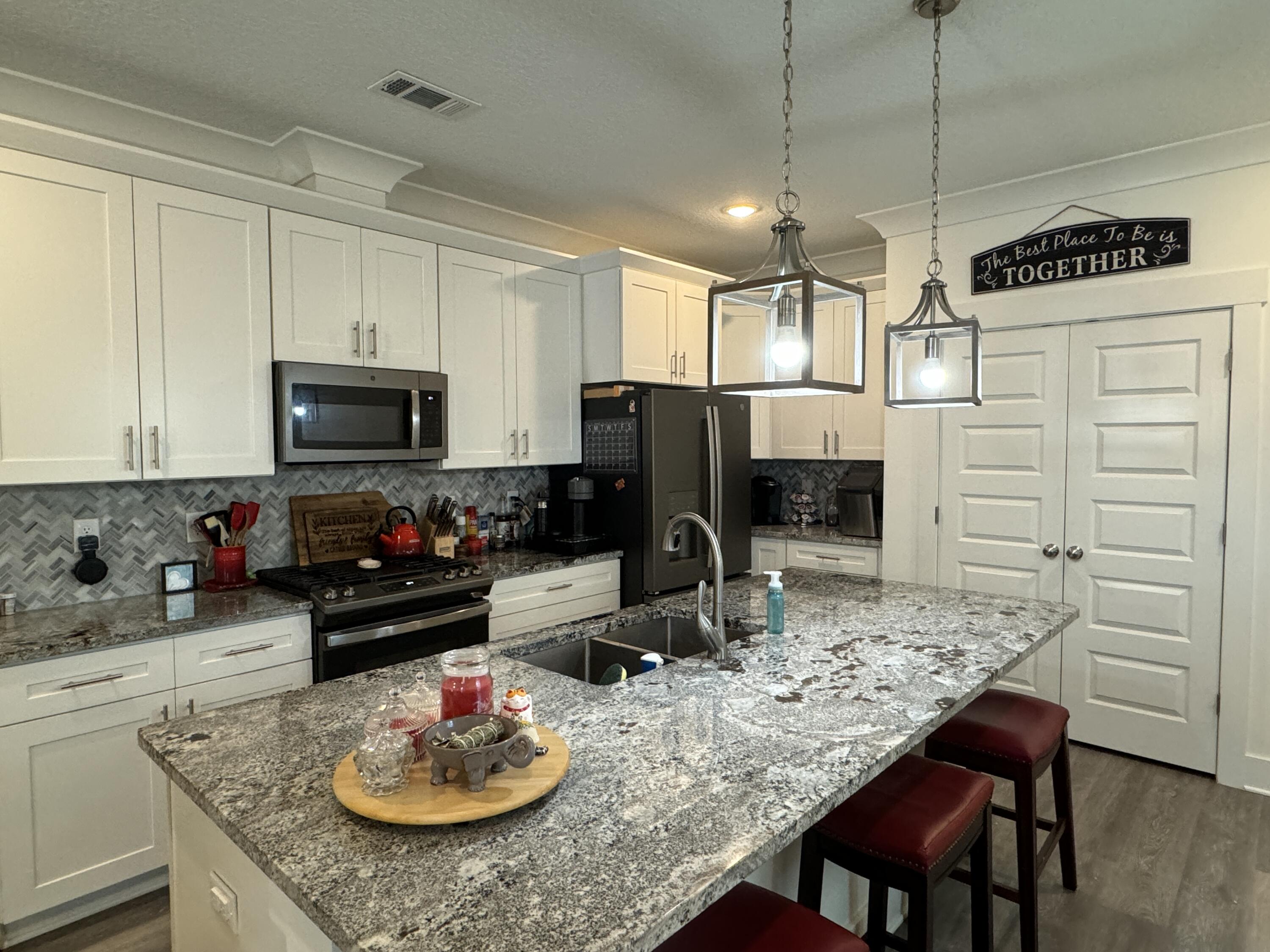 SEMINOLE (222000.00) - Residential Lease