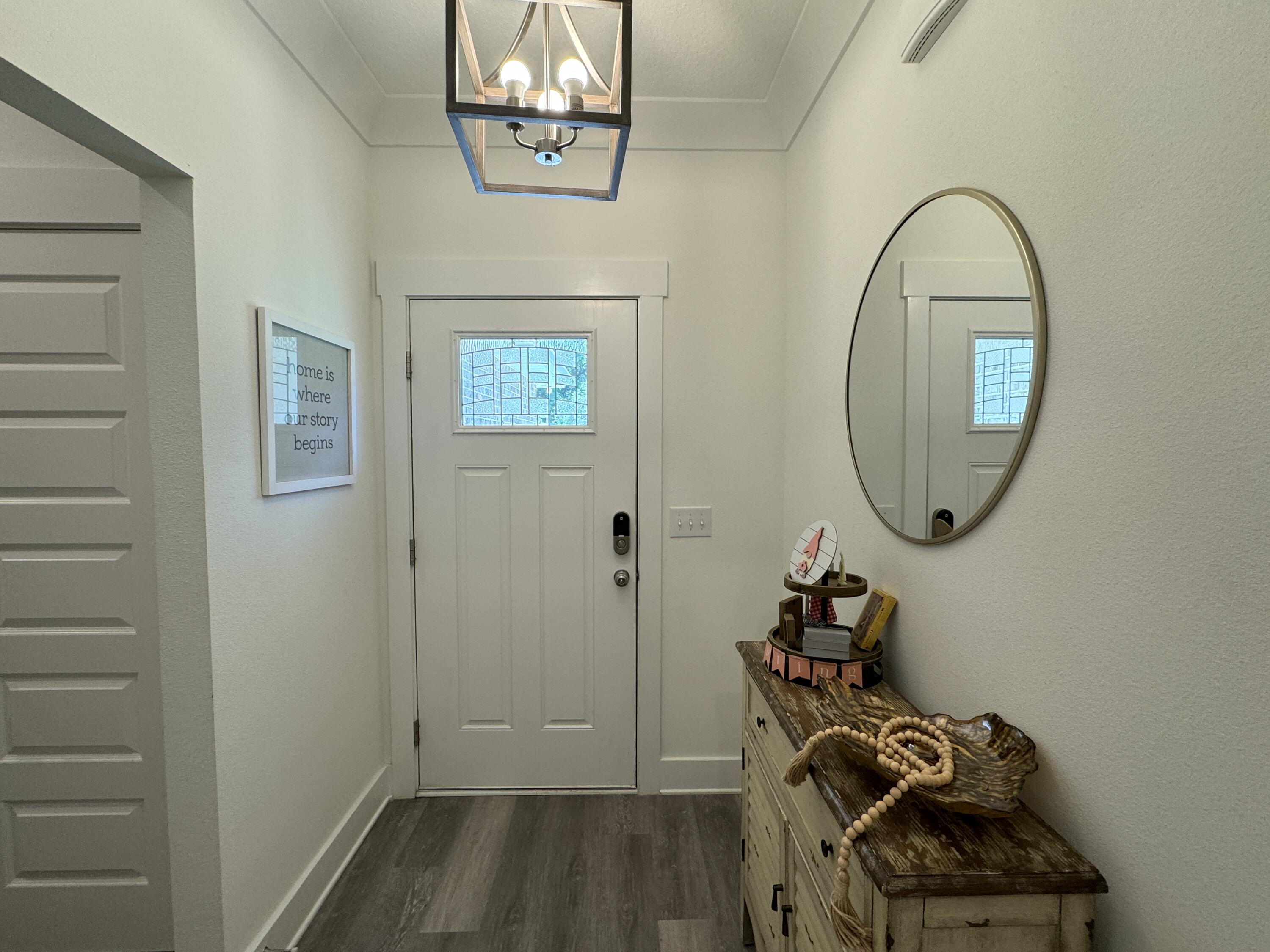 SEMINOLE (222000.00) - Residential Lease