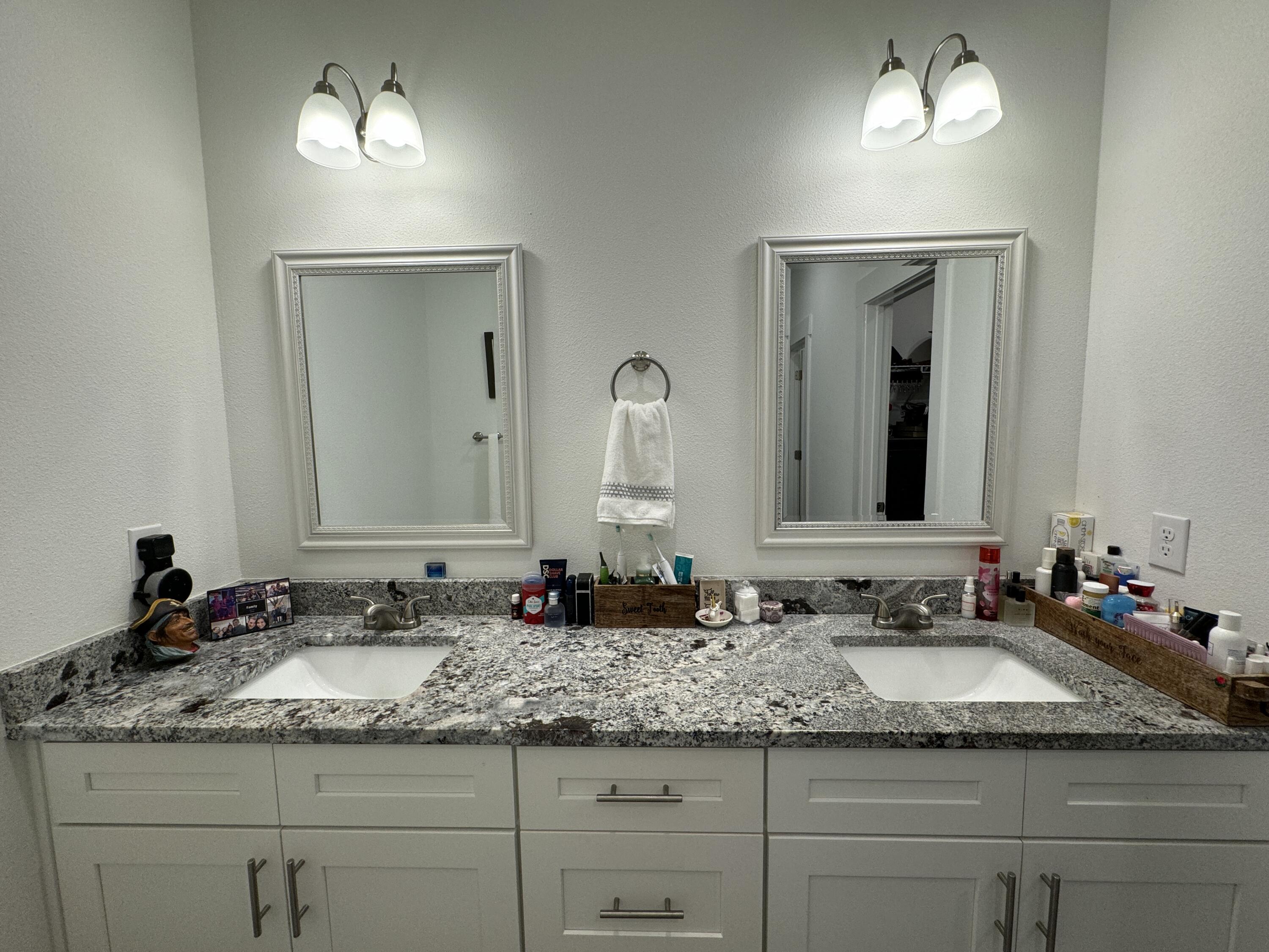 SEMINOLE (222000.00) - Residential Lease