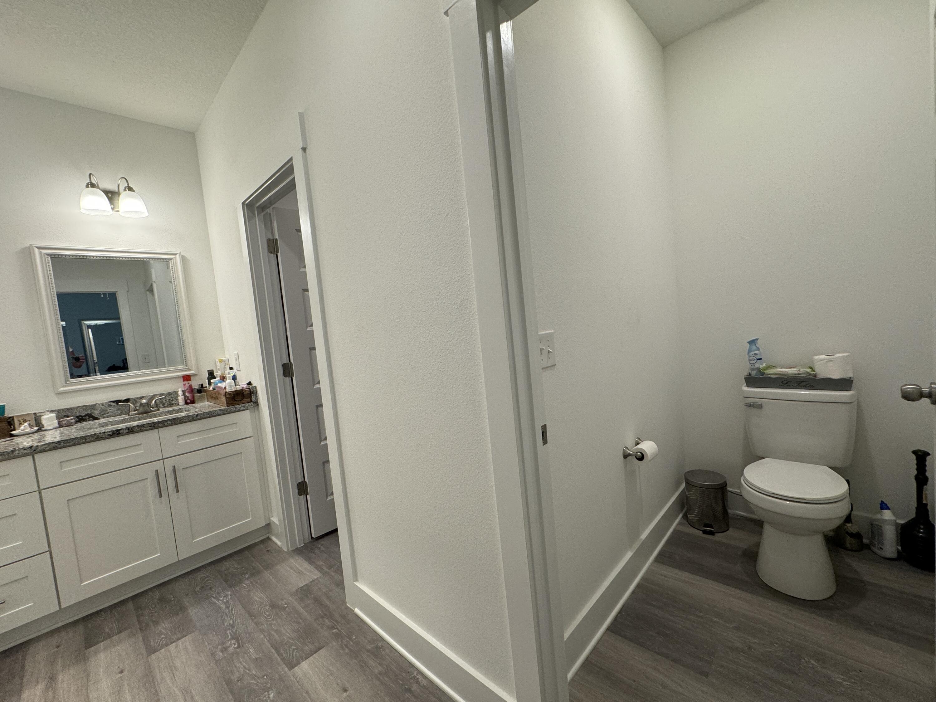 SEMINOLE (222000.00) - Residential Lease