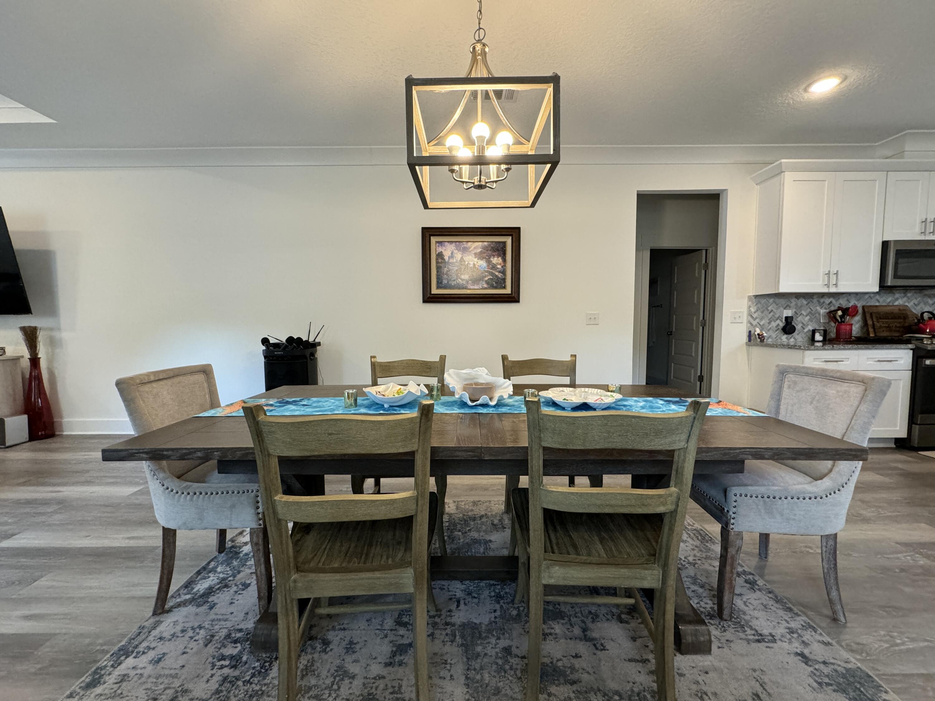 SEMINOLE (222000.00) - Residential Lease