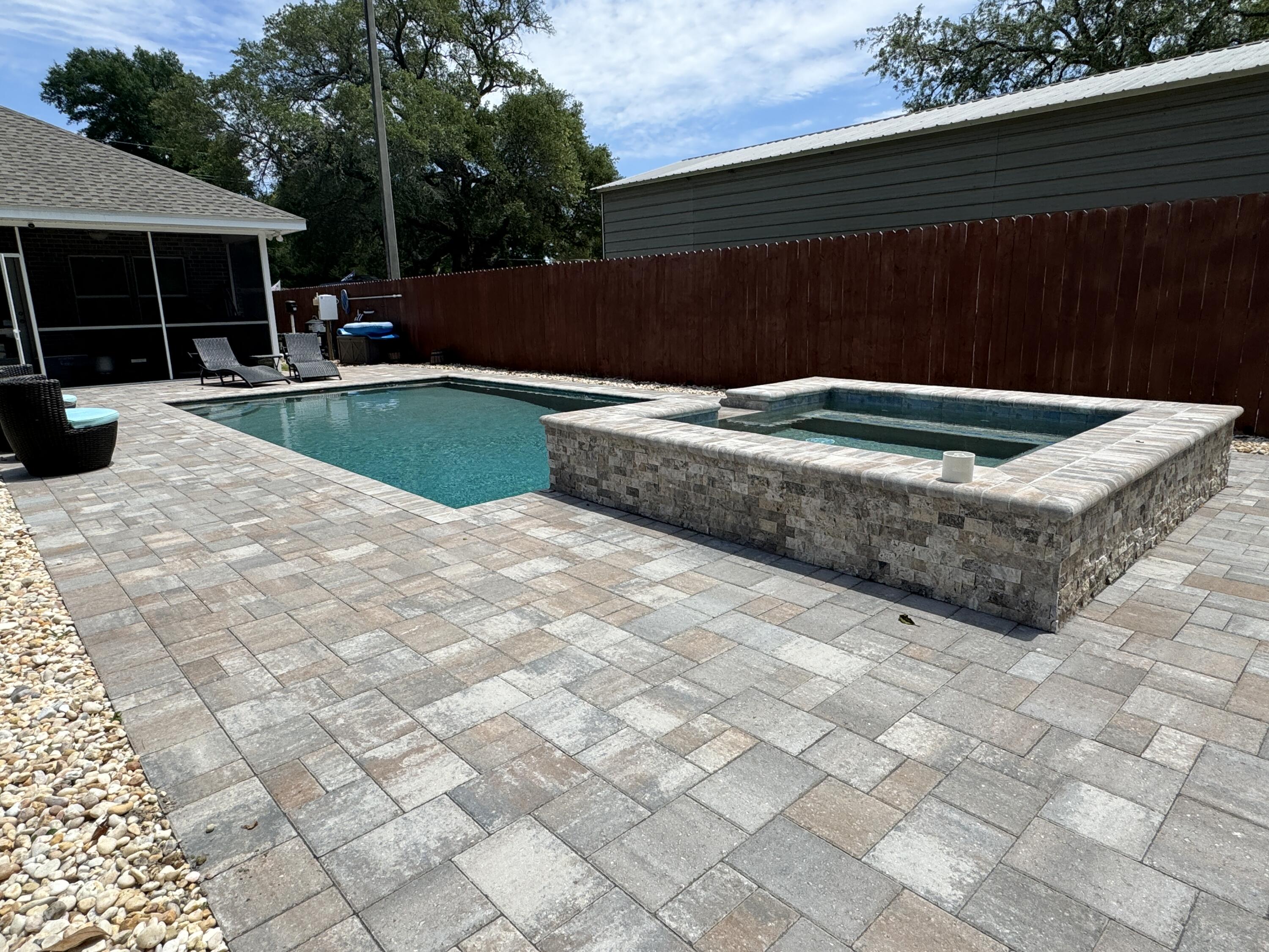 SEMINOLE (222000.00) - Residential Lease