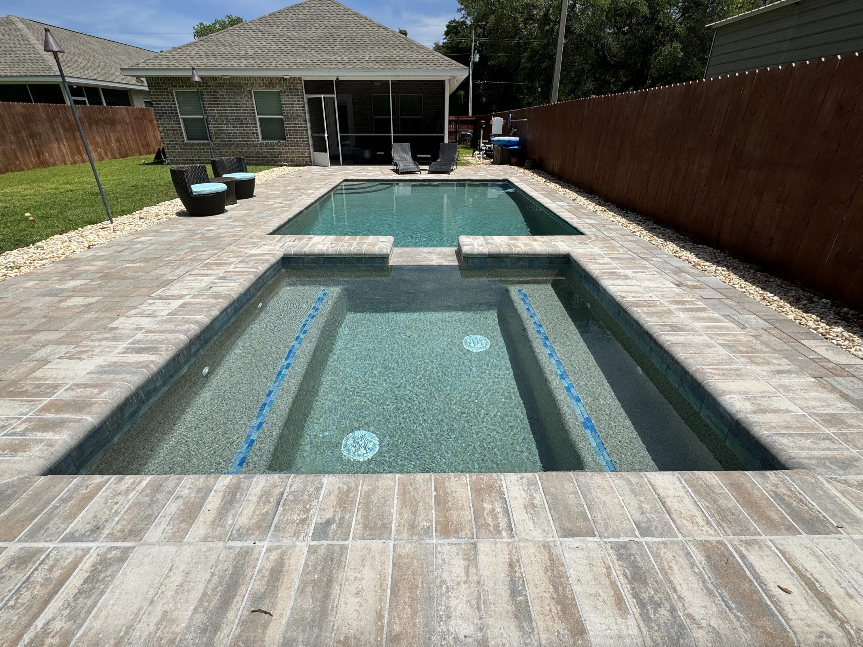 SEMINOLE (222000.00) - Residential Lease