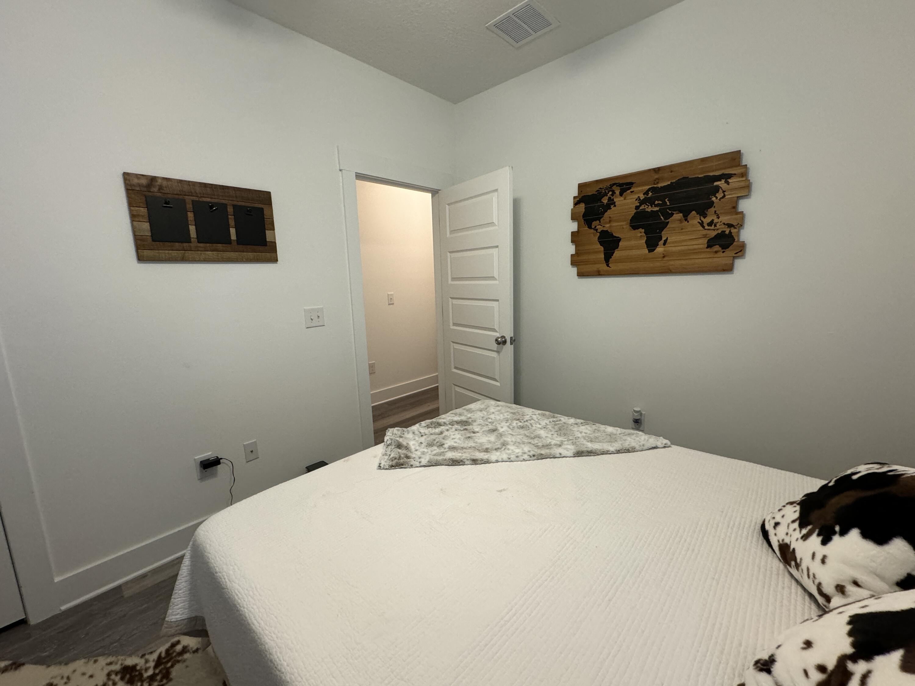 SEMINOLE (222000.00) - Residential Lease