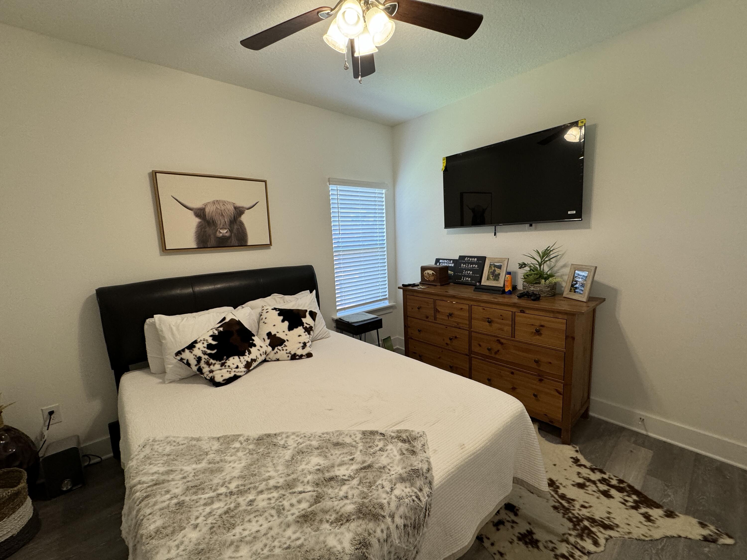 SEMINOLE (222000.00) - Residential Lease