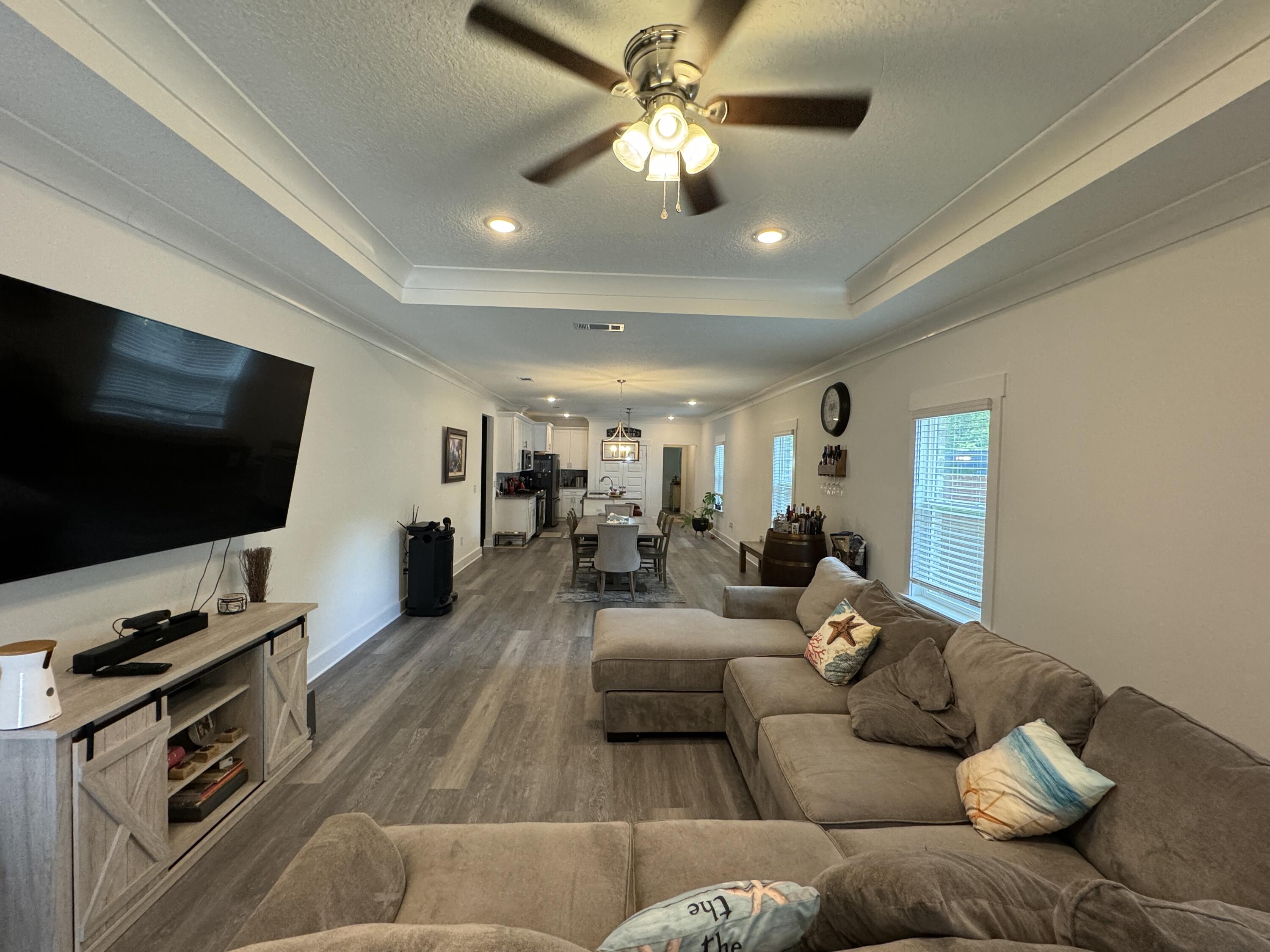 SEMINOLE (222000.00) - Residential Lease